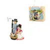 Imagen del producto 8435266184690