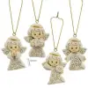Imagen del producto 8435266190172