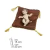 Imagen del producto 8435266191452