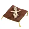 Imagen del producto 8435266191476