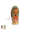 Imagen del producto 8435266191902
