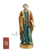 Imagen del producto 8435266192602