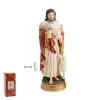 Imagen del producto 8435266192756