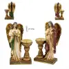 Imagen del producto 8435266193395