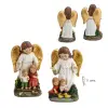 Imagen del producto 8435266193449
