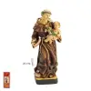 Imagen del producto 8435266193623