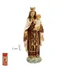 Imagen del producto 8435266193692