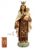 Imagen del producto 8435266193708