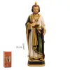 Imagen del producto 8435266193746