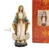 Imagen del producto 8435266193845