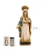 Imagen del producto 8435266193869