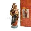 Imagen del producto 8435266193920