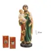 Imagen del producto 8435266193975