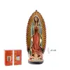 Imagen del producto 8435266194040