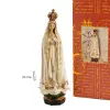 Imagen del producto 8435266194088