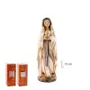 Imagen del producto 8435266194118