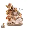 Imagen del producto 8435266194149