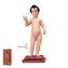 Imagen del producto 8435266195955