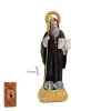 Imagen del producto 8435266196303