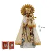 Imagen del producto 8435266196389