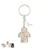 Imagen del producto 8435266198932