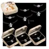 Imagen del producto 8435266199588