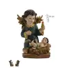 Imagen del producto 8435266200086
