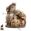 Imagen del producto 8435266200444