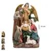 Imagen del producto 8435266200512
