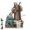 Imagen del producto 8435266200529