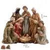Imagen del producto 8435266200581