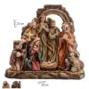 Imagen del producto 8435266200598
