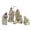 Imagen del producto 8435266200673