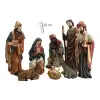Imagen del producto 8435266200710