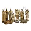 Imagen del producto 8435266200727