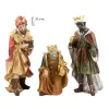 Imagen del producto 8435266200741