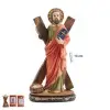 Imagen del producto 8435266200802