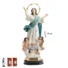 Imagen del producto 8435266200826