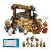 Imagen del producto 8435266230182