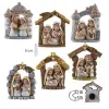 Imagen del producto 8435266230267
