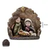 Imagen del producto 8435266230472