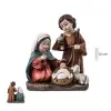 Imagen del producto 8435266230489