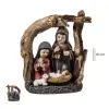 Imagen del producto 8435266230496