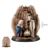 Imagen del producto 8435266230946