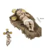 Imagen del producto 8435266232827