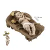 Imagen del producto 8435266232834