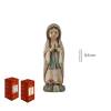 Imagen del producto 8435266233039