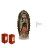 Imagen del producto 8435266233046