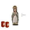 Imagen del producto 8435266233053