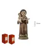 Imagen del producto 8435266233077